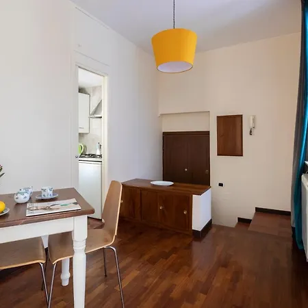 Borgo 177 *