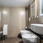 Borgo 177 דירה